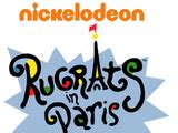 rugrats transcripts|Rugrats Episodes' Transcripts .